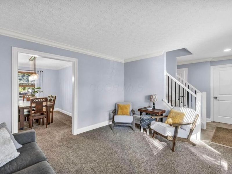 3632 Mountshannon Road, Columbus, OH 43221 Photo 24