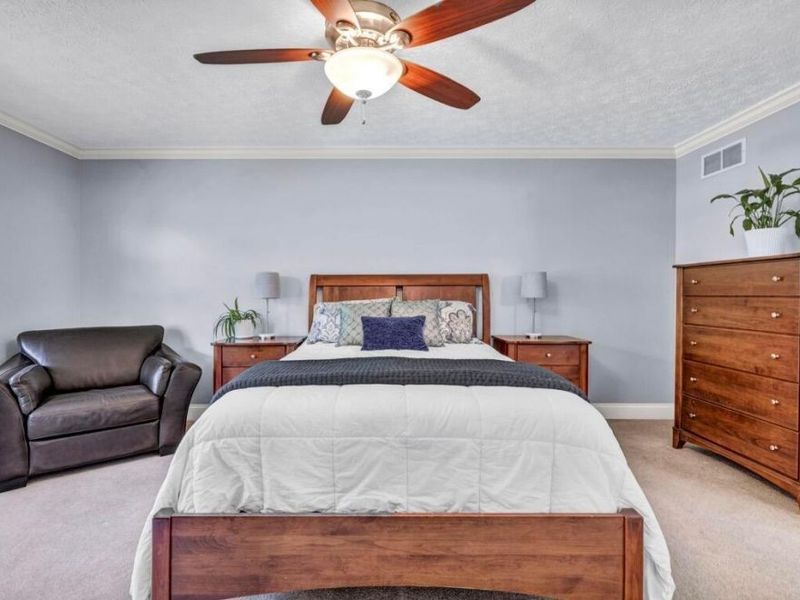 3632 Mountshannon Road, Columbus, OH 43221 Photo 25
