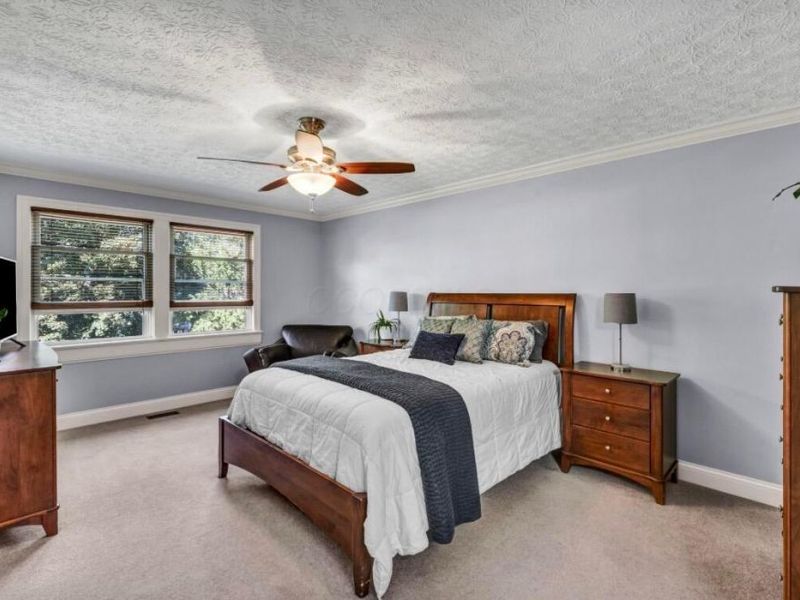 3632 Mountshannon Road, Columbus, OH 43221 Photo 26