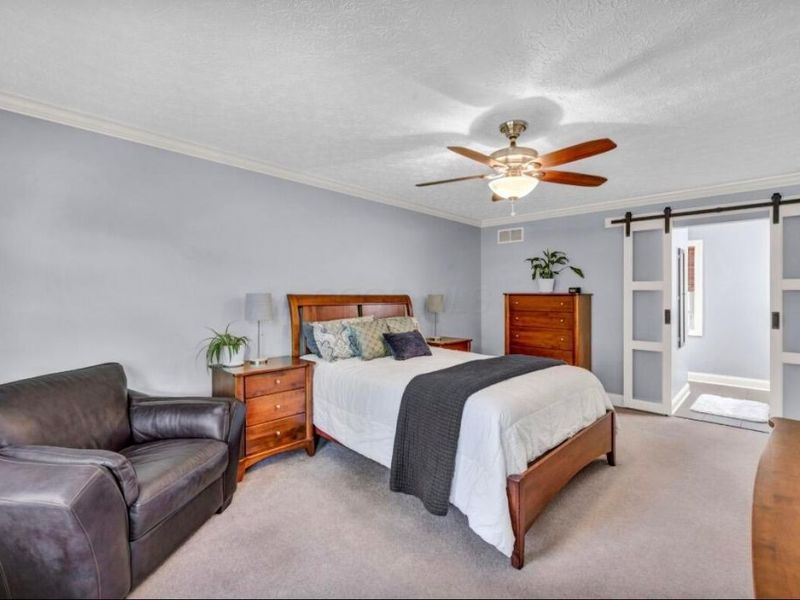 3632 Mountshannon Road, Columbus, OH 43221 Photo 27