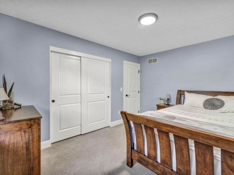 3632 Mountshannon Road, Columbus, OH 43221 Photo 35