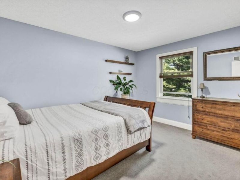 3632 Mountshannon Road, Columbus, OH 43221 Photo 36