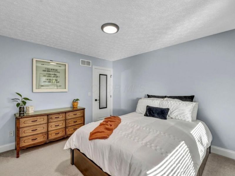 3632 Mountshannon Road, Columbus, OH 43221 Photo 37