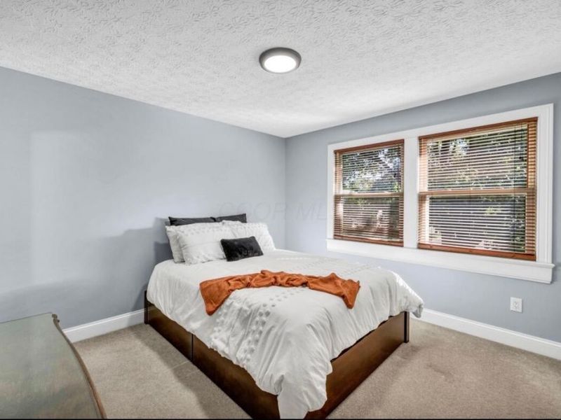 3632 Mountshannon Road, Columbus, OH 43221 Photo 38