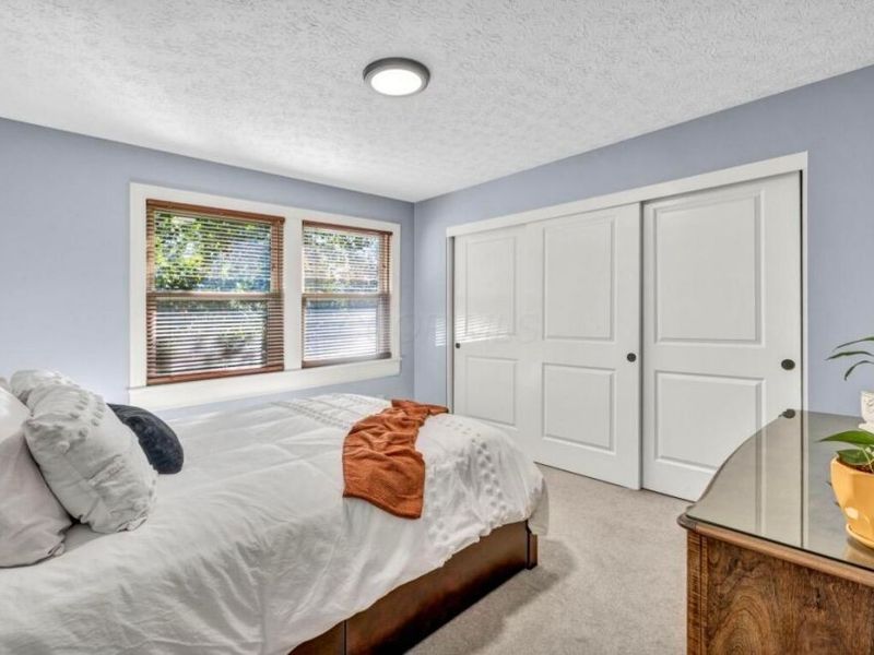 3632 Mountshannon Road, Columbus, OH 43221 Photo 39