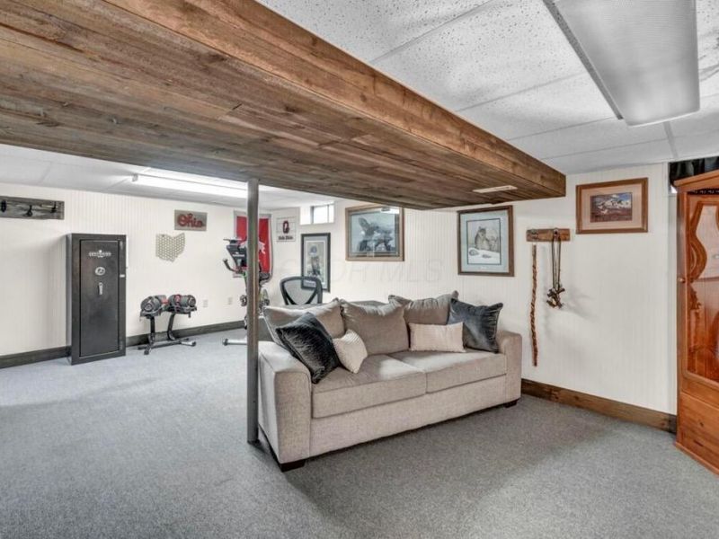 3632 Mountshannon Road, Columbus, OH 43221 Photo 45