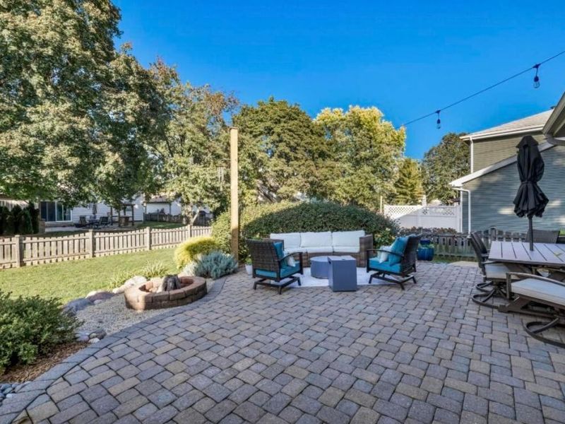 3632 Mountshannon Road, Columbus, OH 43221 Photo 48
