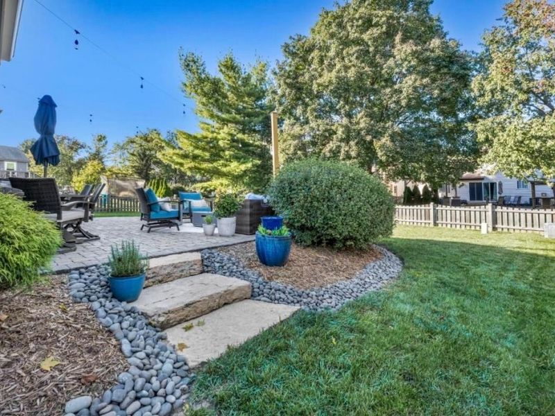 3632 Mountshannon Road, Columbus, OH 43221 Photo 50