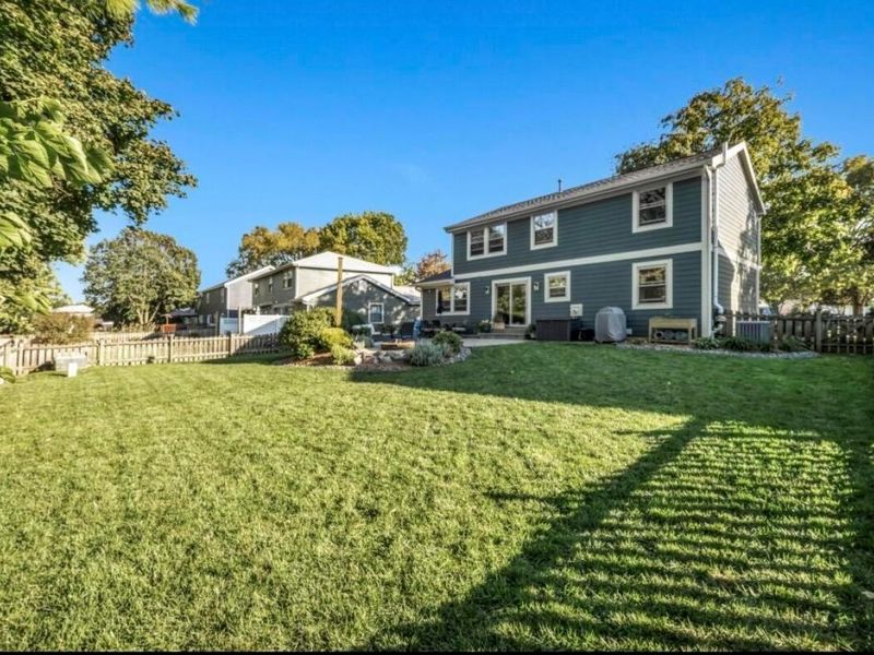 3632 Mountshannon Road, Columbus, OH 43221 Photo 52