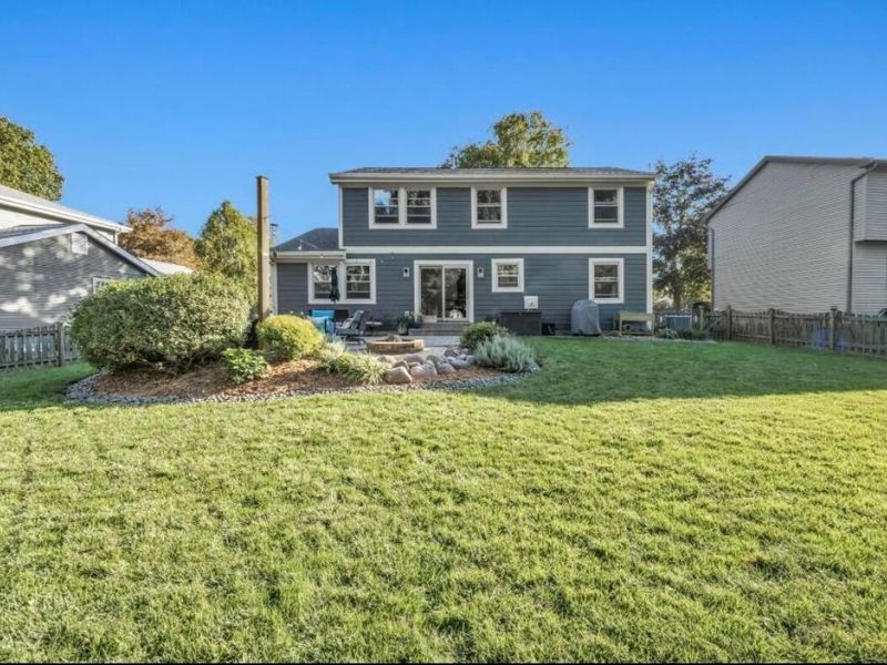 3632 Mountshannon Road, Columbus, OH 43221 Photo 53