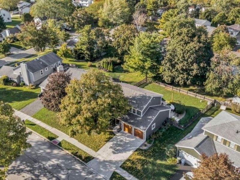 3632 Mountshannon Road, Columbus, OH 43221 Photo 54