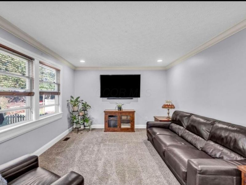 3632 Mountshannon Road, Columbus, OH 43221 Photo 6