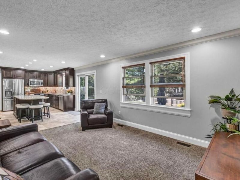 3632 Mountshannon Road, Columbus, OH 43221 Photo 9