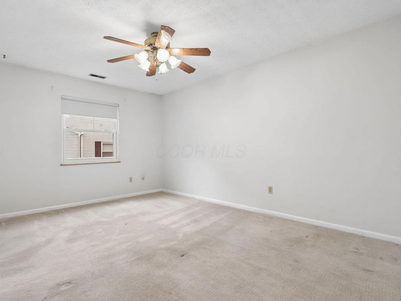 2548 Home Acre Drive, Unit 43, Columbus, OH 43231 Photo 15