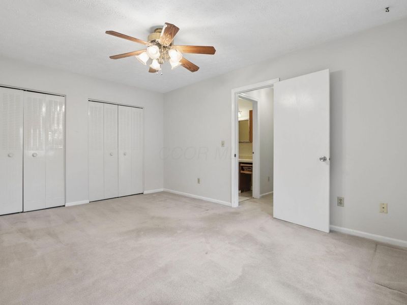 2548 Home Acre Drive, Unit 43, Columbus, OH 43231 Photo 16