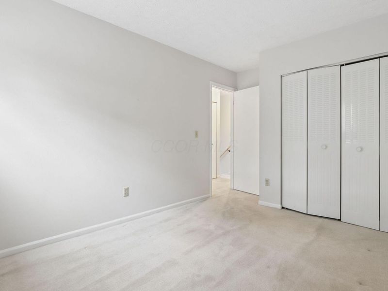 2548 Home Acre Drive, Unit 43, Columbus, OH 43231 Photo 20