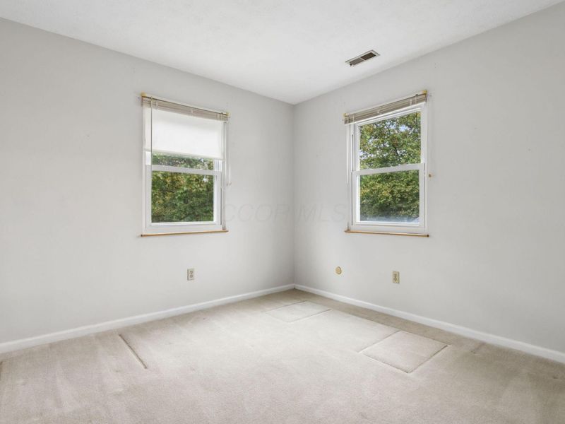 2548 Home Acre Drive, Unit 43, Columbus, OH 43231 Photo 21