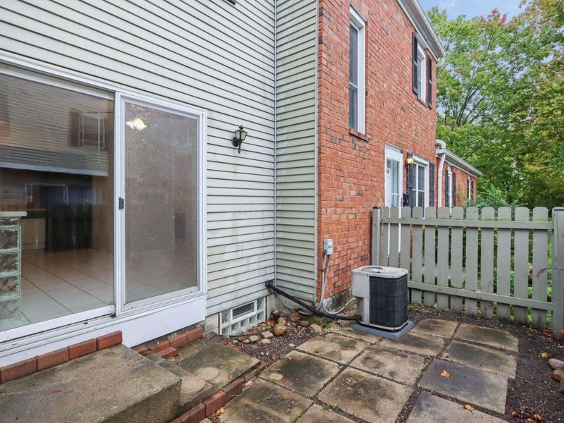 2548 Home Acre Drive, Unit 43, Columbus, OH 43231 Photo 26