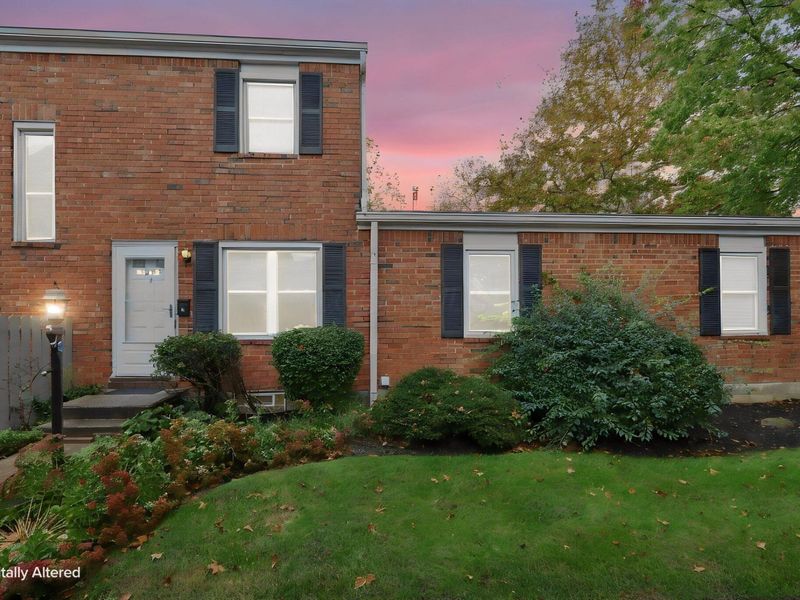 2548 Home Acre Drive, Unit 43, Columbus, OH 43231 Photo 27