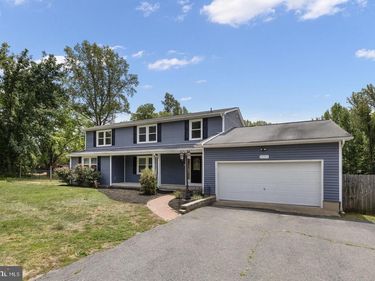 10329 GORDON ROAD , SPOTSYLVANIA, VA 22553