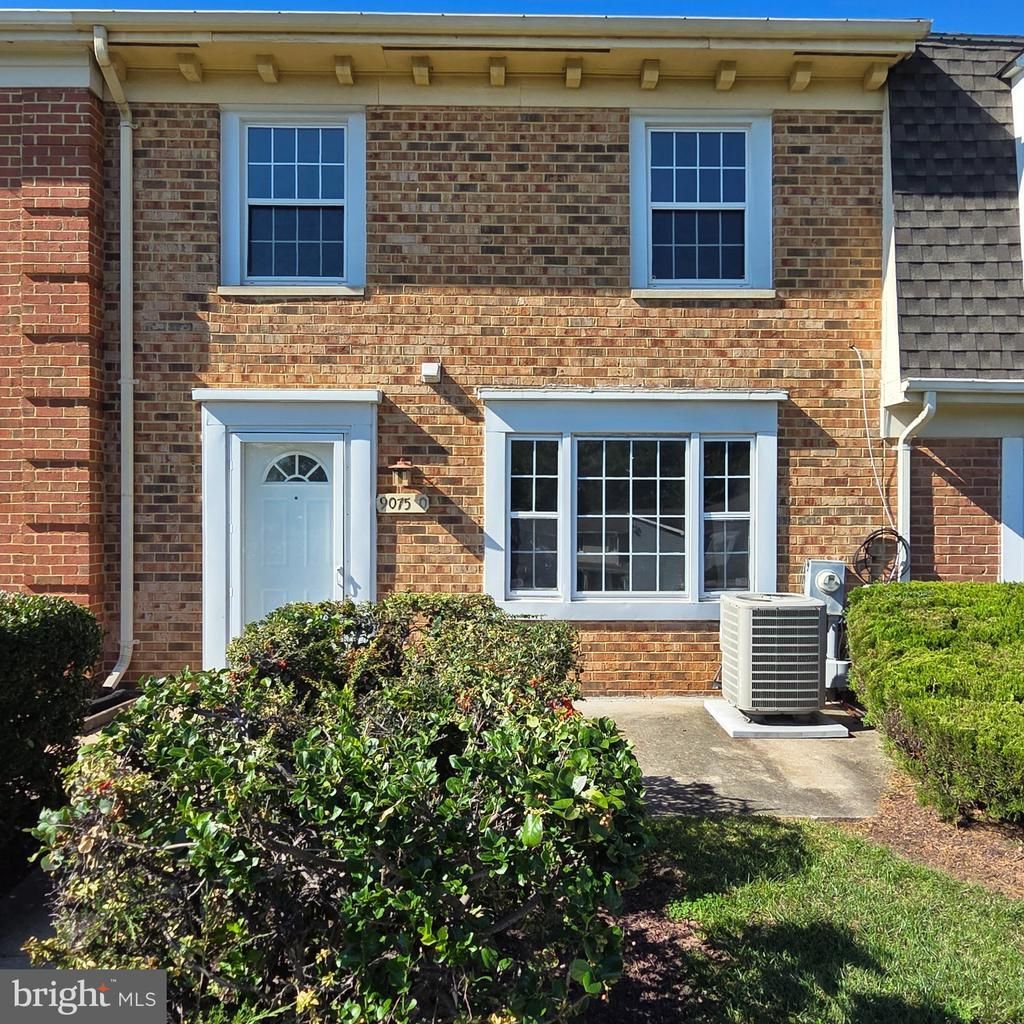 9075 LAUREL ROAD, LAUREL, MD 20723