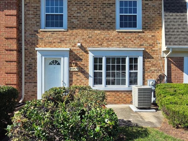 9075 LAUREL ROAD, Unit O, LAUREL, MD 20723