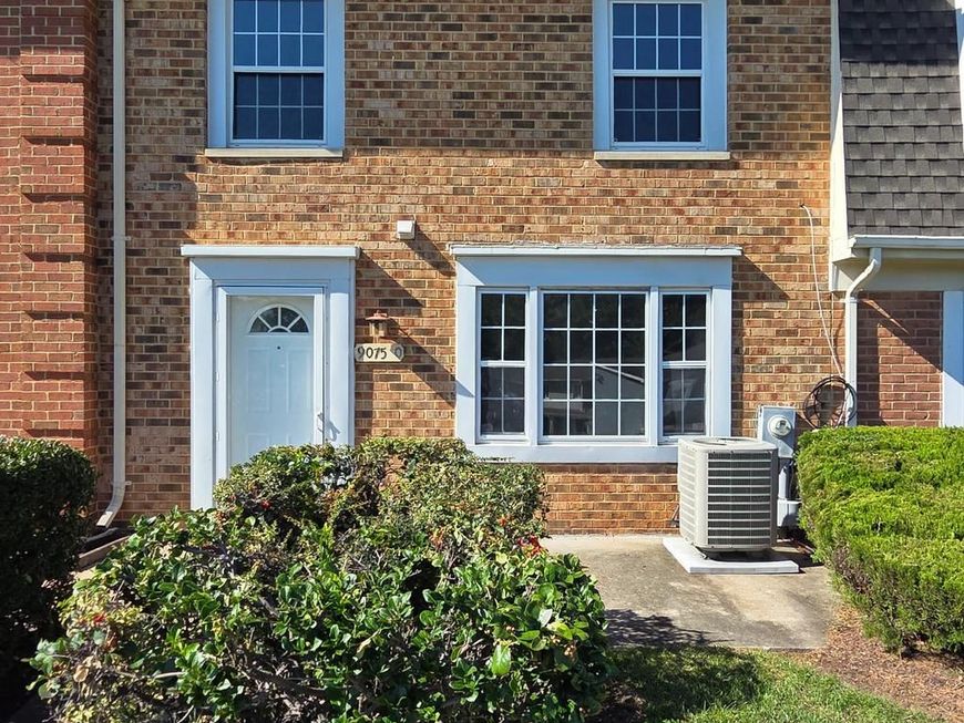 9075 Laurel Road, Unit O, Laurel, MD 20723 Main Photo
