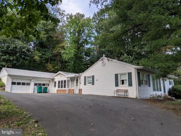 936 BELLE VISTA DRIVE , ENOLA, PA 17025