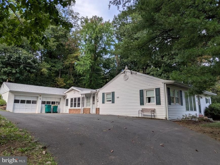 936 Belle Vista Drive, Enola, PA 17025 Main Photo
