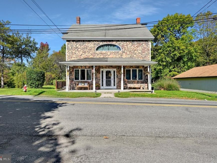 98 Hazle Street, Delano, PA 18220 Main Photo