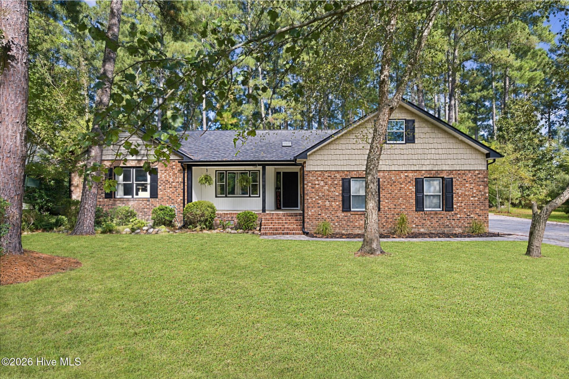 6115 Ibis Lane, New Bern, NC 28560 Main Photo