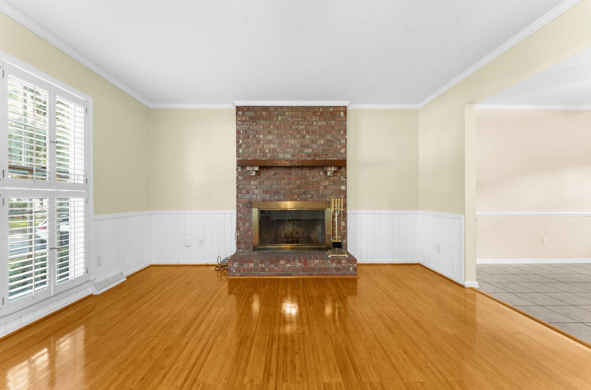 202 Brailsford Road Photo 10
