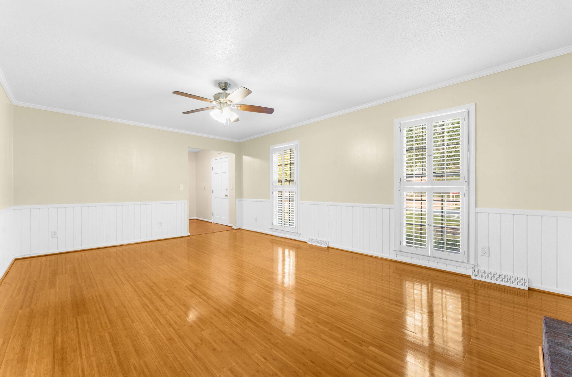 202 Brailsford Road Photo 12