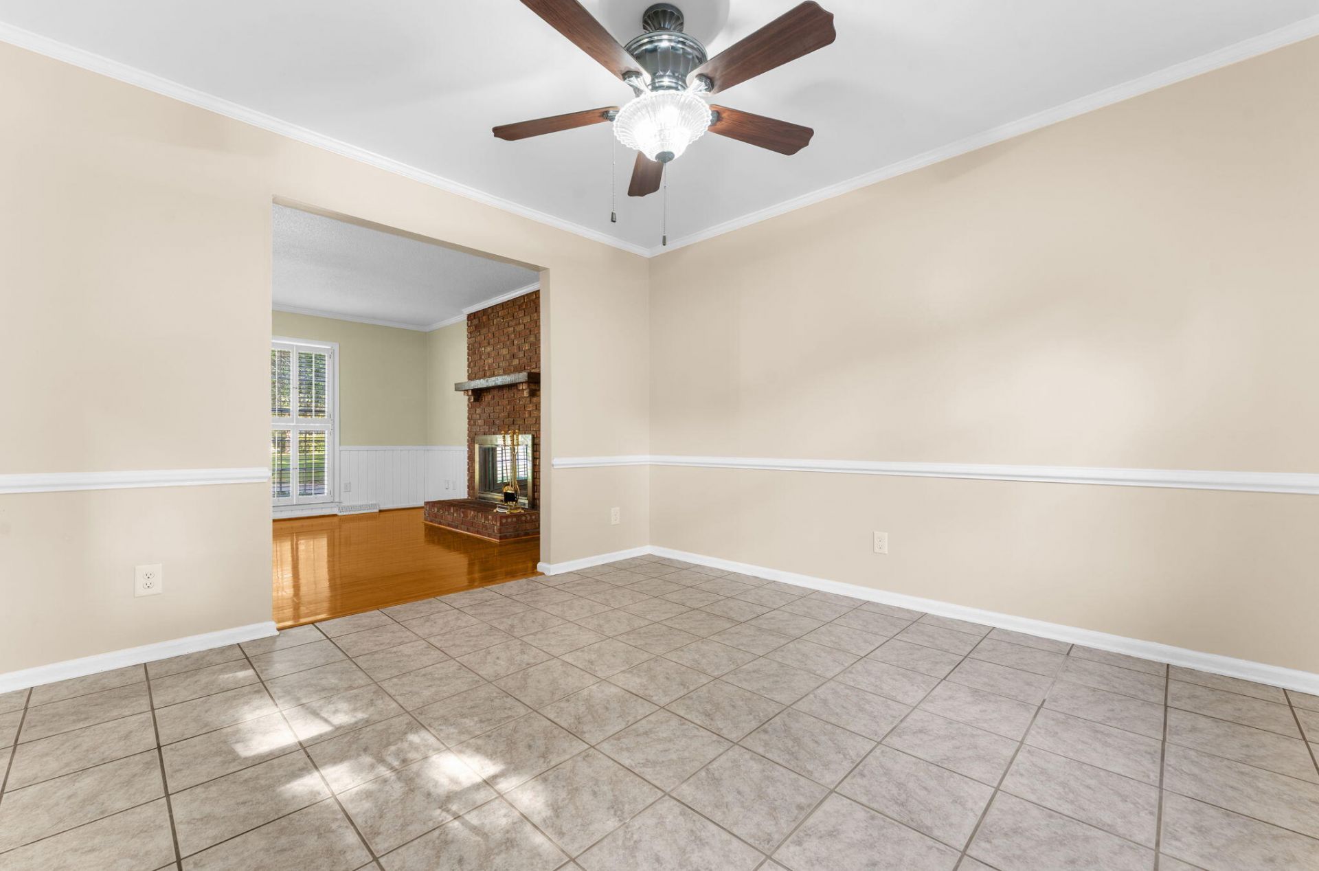 202 Brailsford Road Photo 13