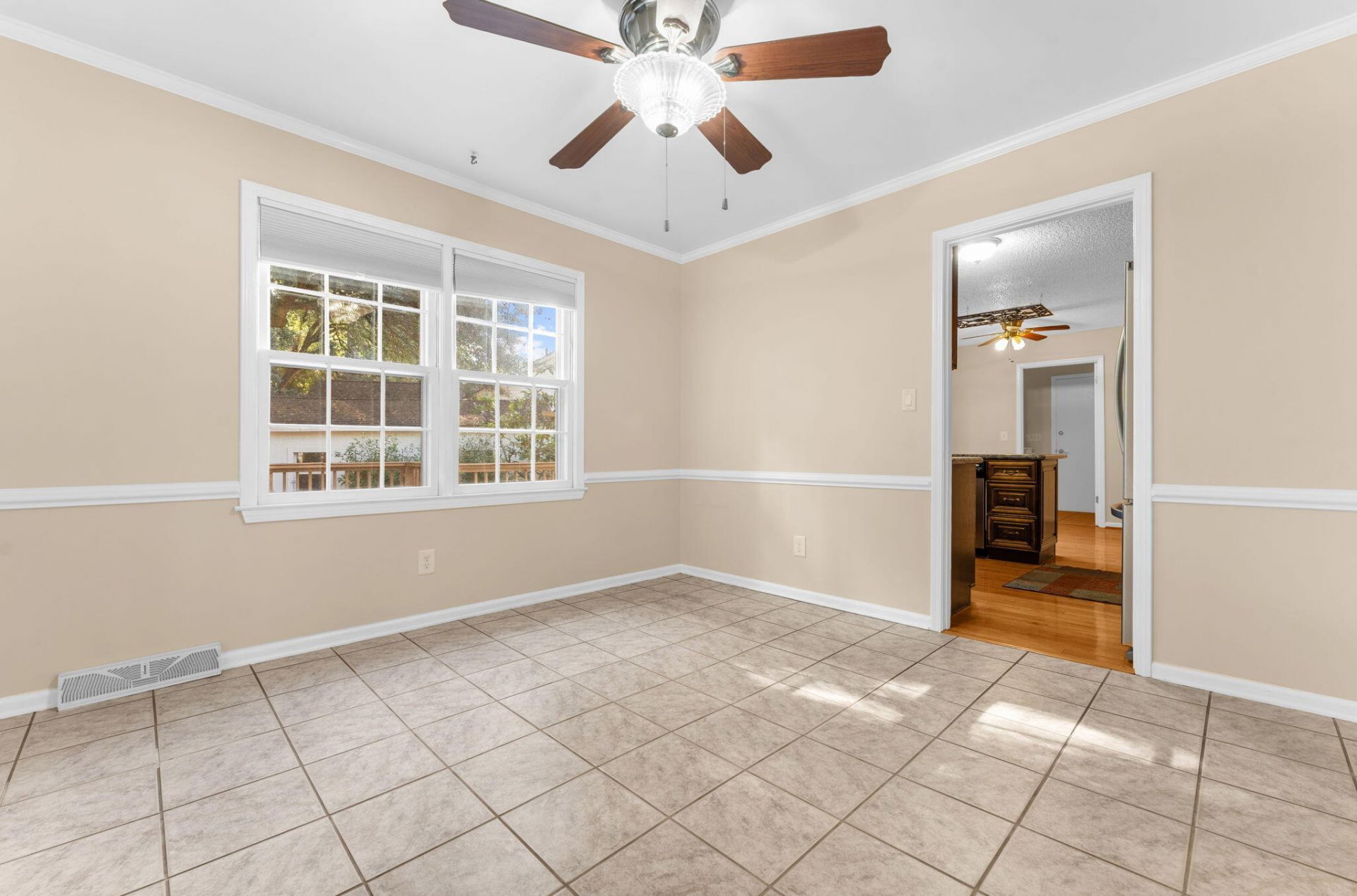 202 Brailsford Road Photo 14