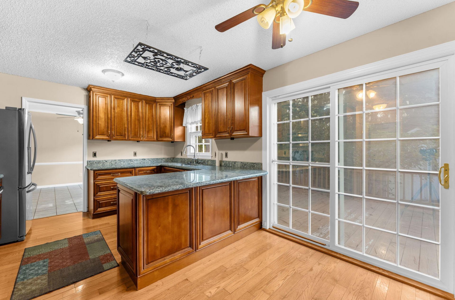 202 Brailsford Road Photo 15