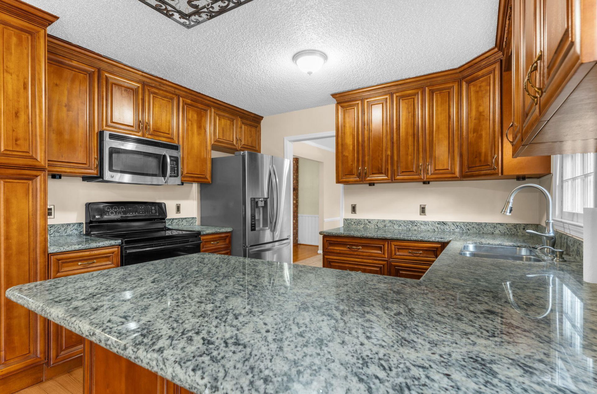 202 Brailsford Road Photo 16