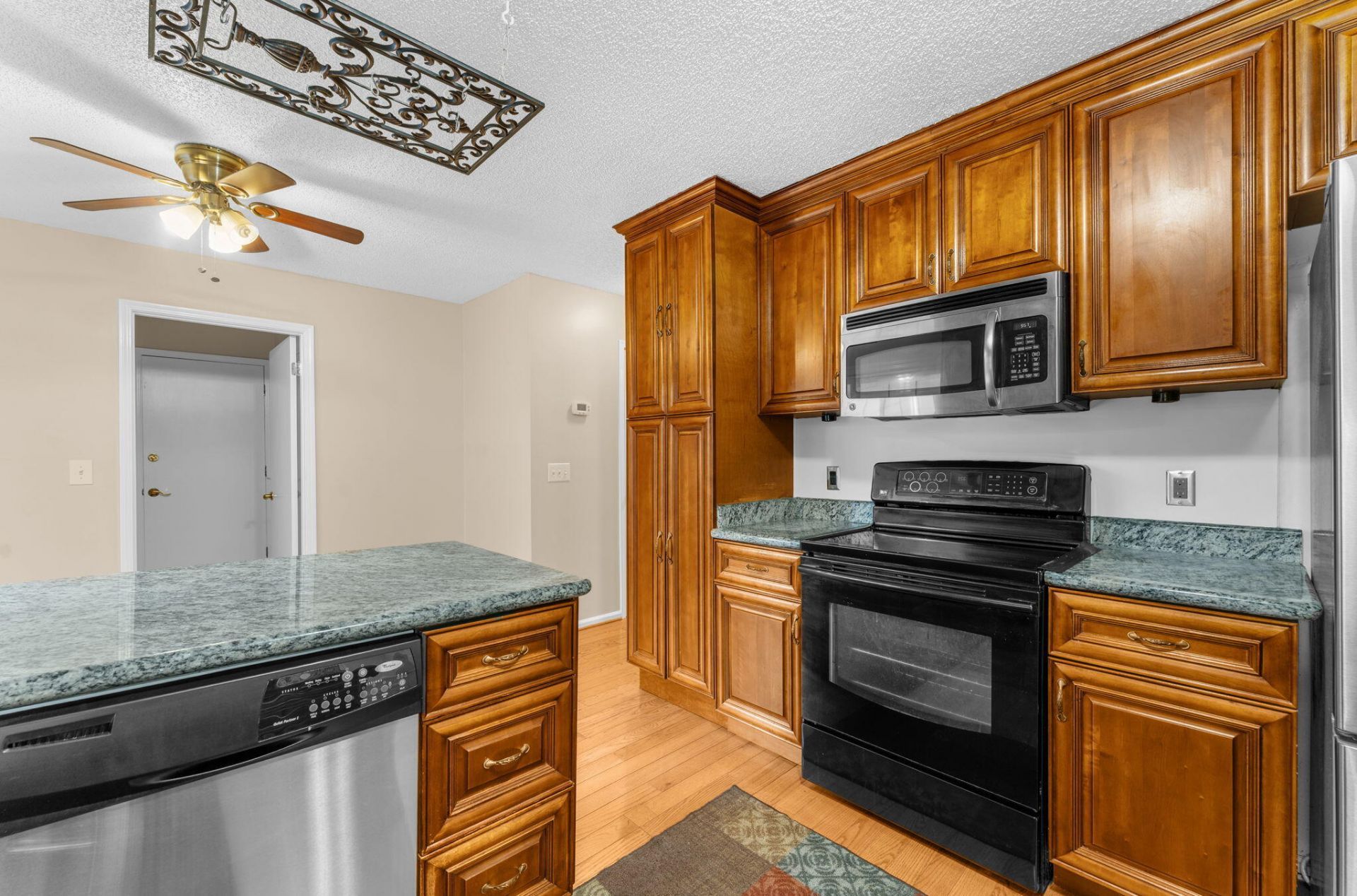 202 Brailsford Road Photo 17