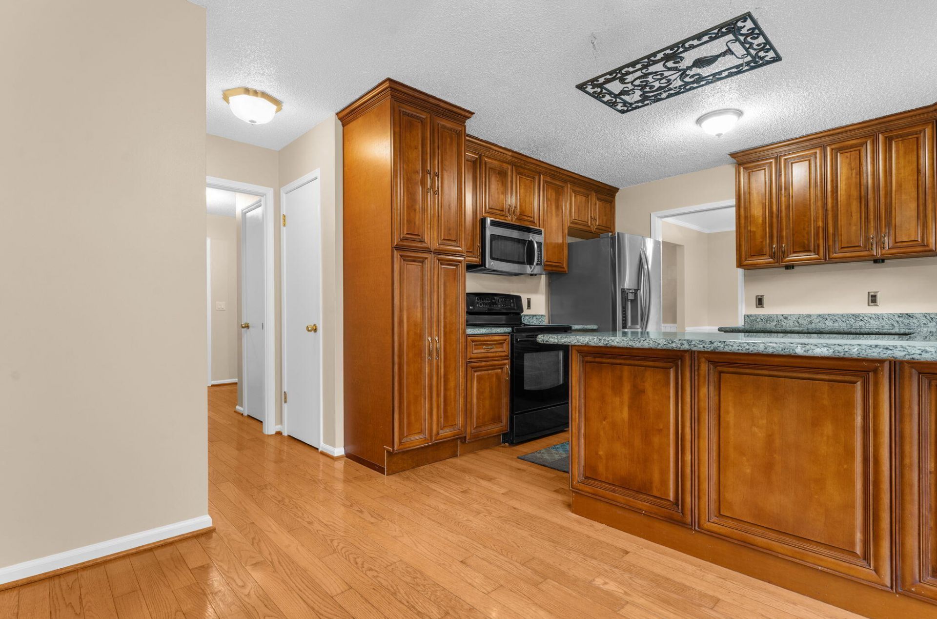 202 Brailsford Road Photo 19