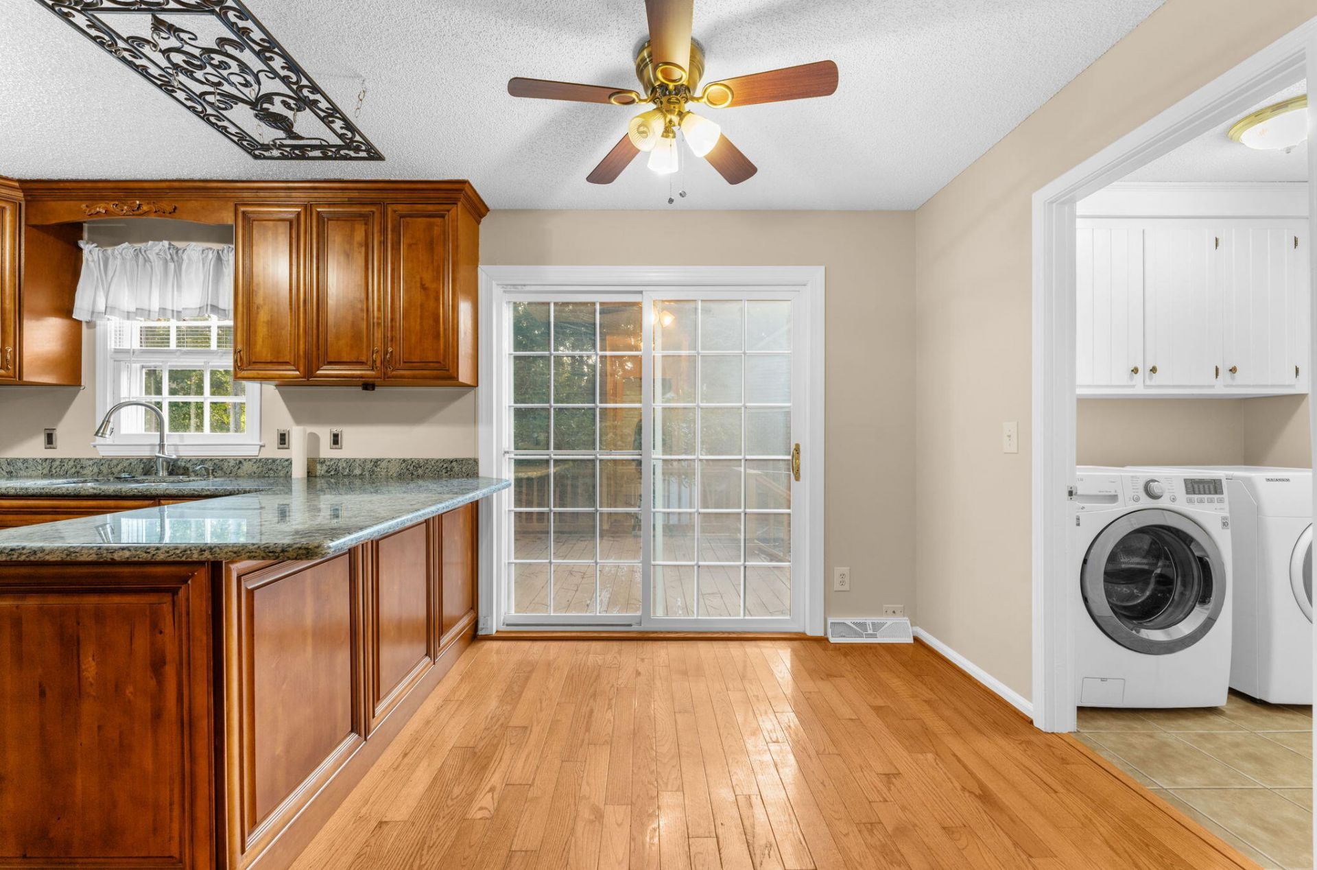 202 Brailsford Road Photo 20