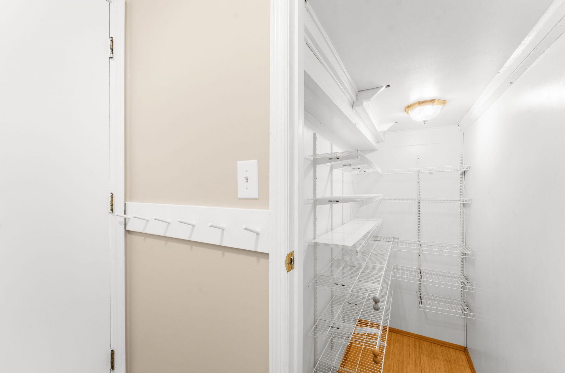 202 Brailsford Road Photo 22