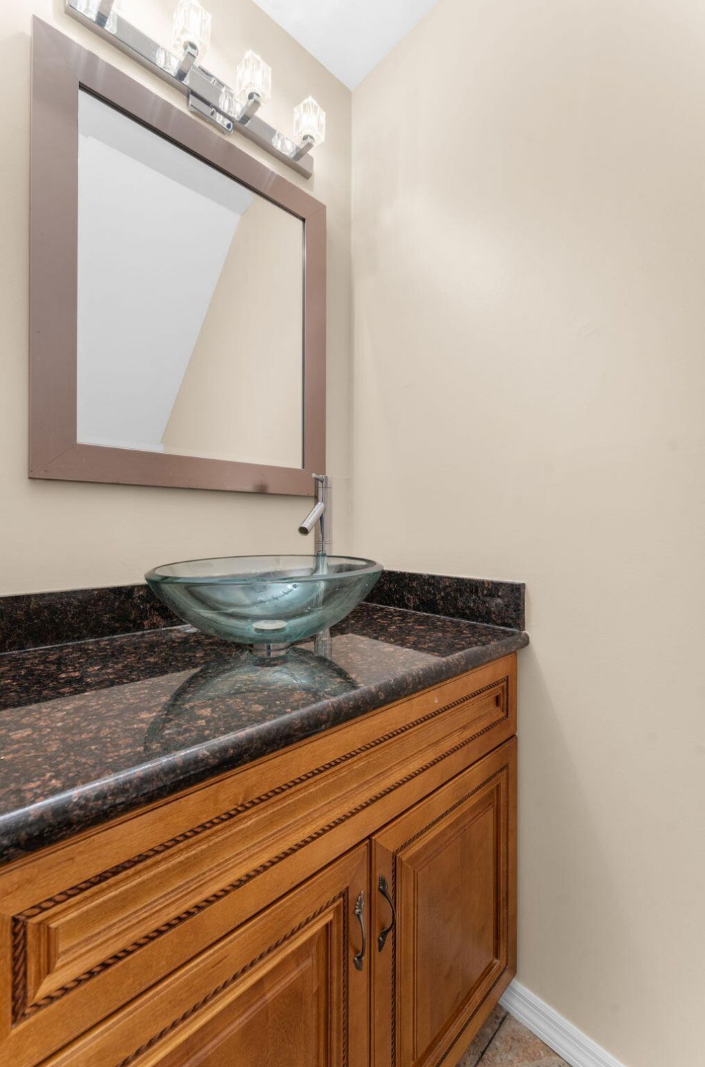 202 Brailsford Road Photo 23