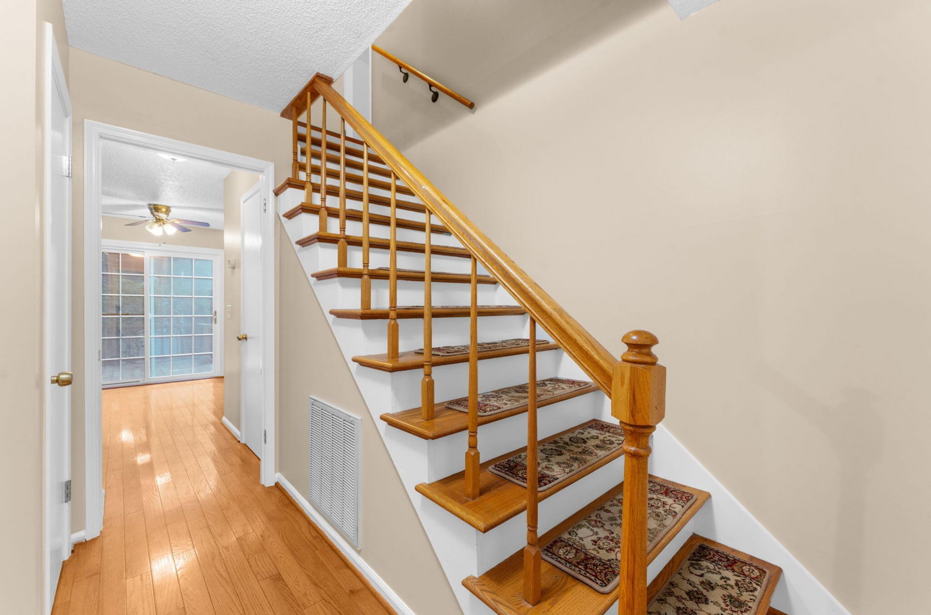 202 Brailsford Road Photo 24