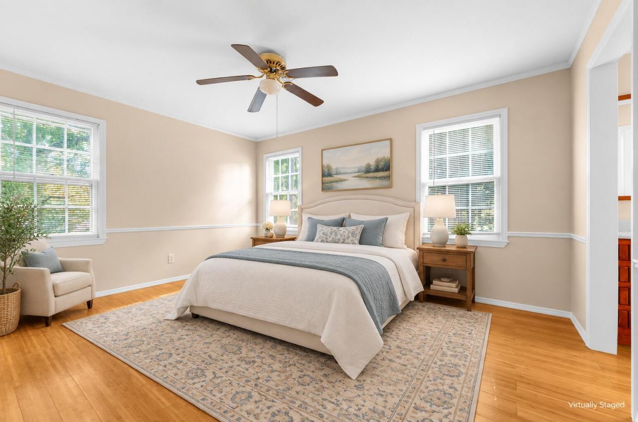 202 Brailsford Road Photo 25