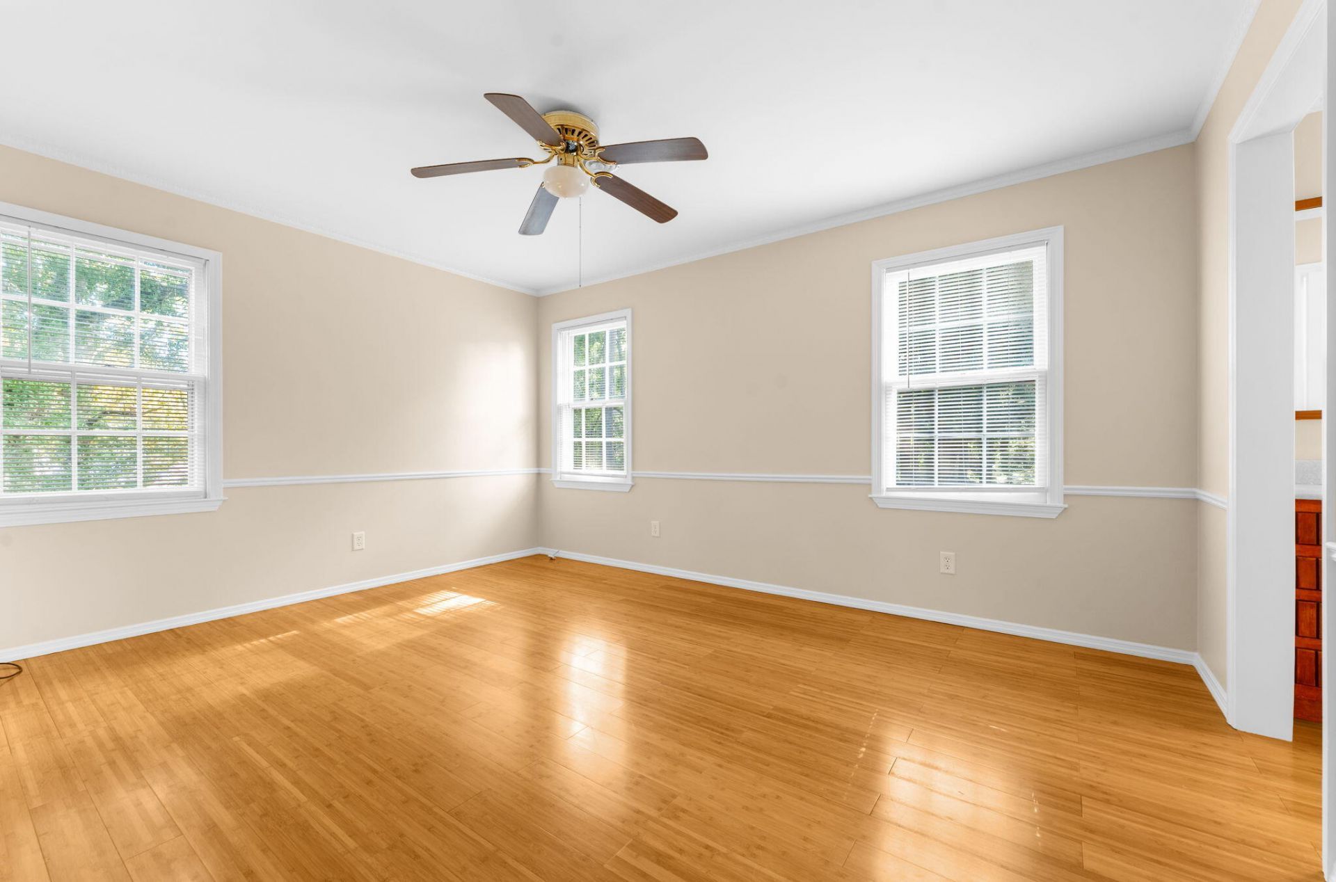 202 Brailsford Road Photo 26