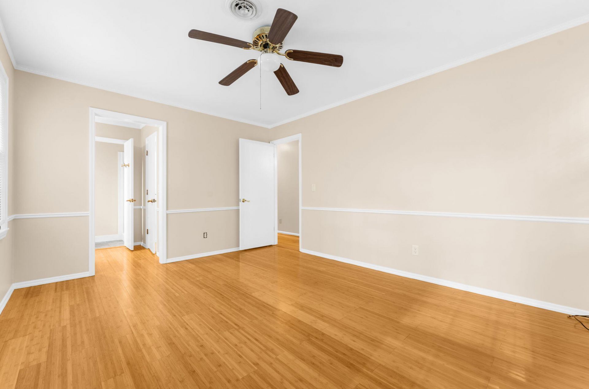 202 Brailsford Road Photo 27