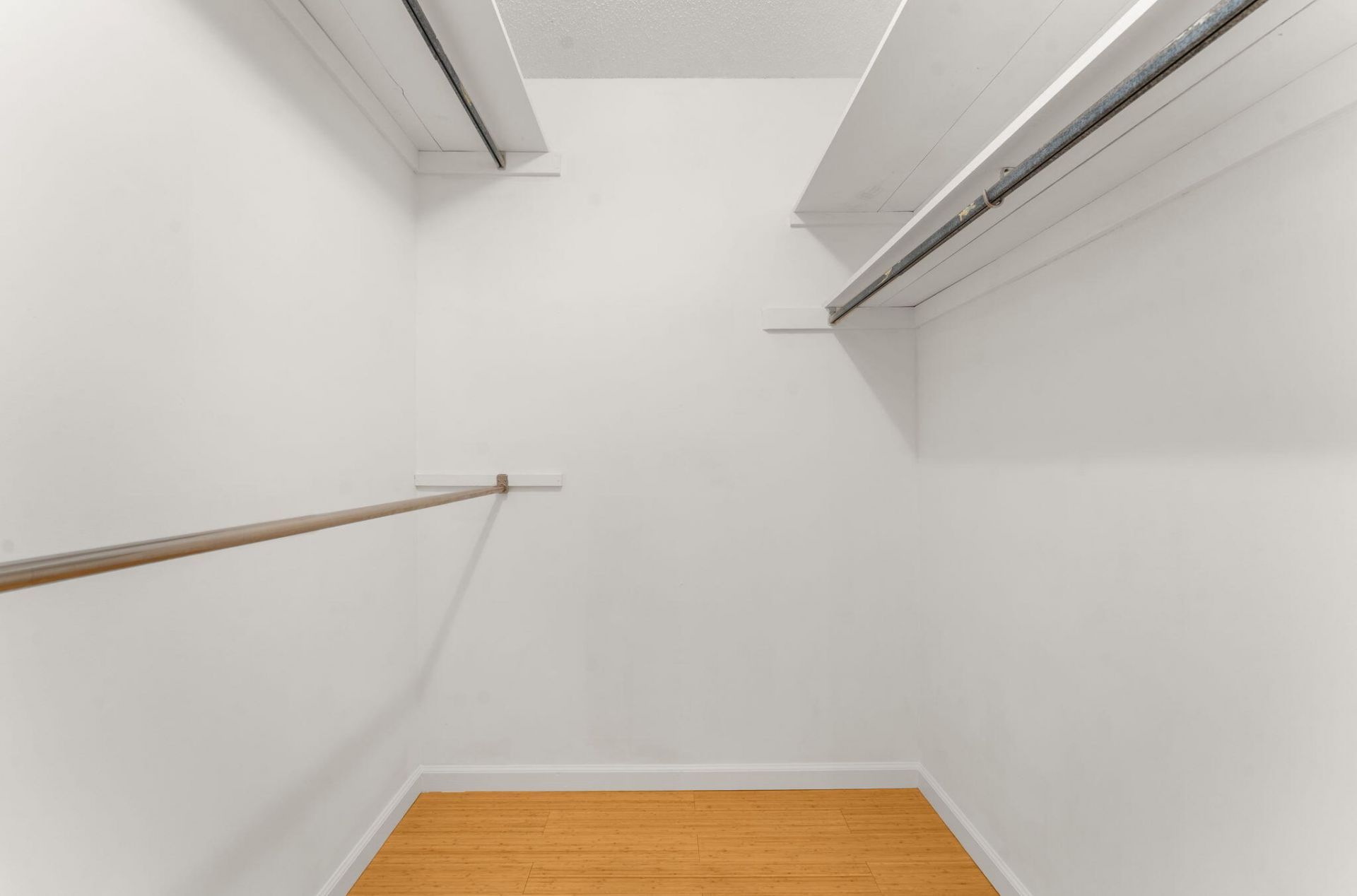 202 Brailsford Road Photo 28