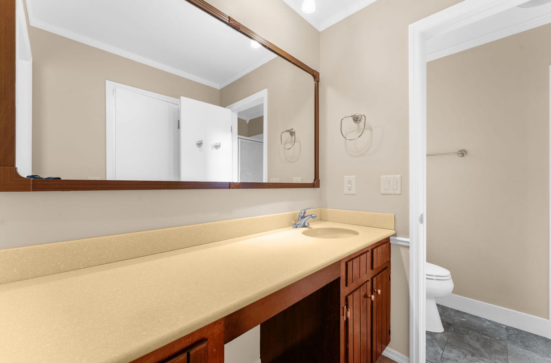 202 Brailsford Road Photo 29