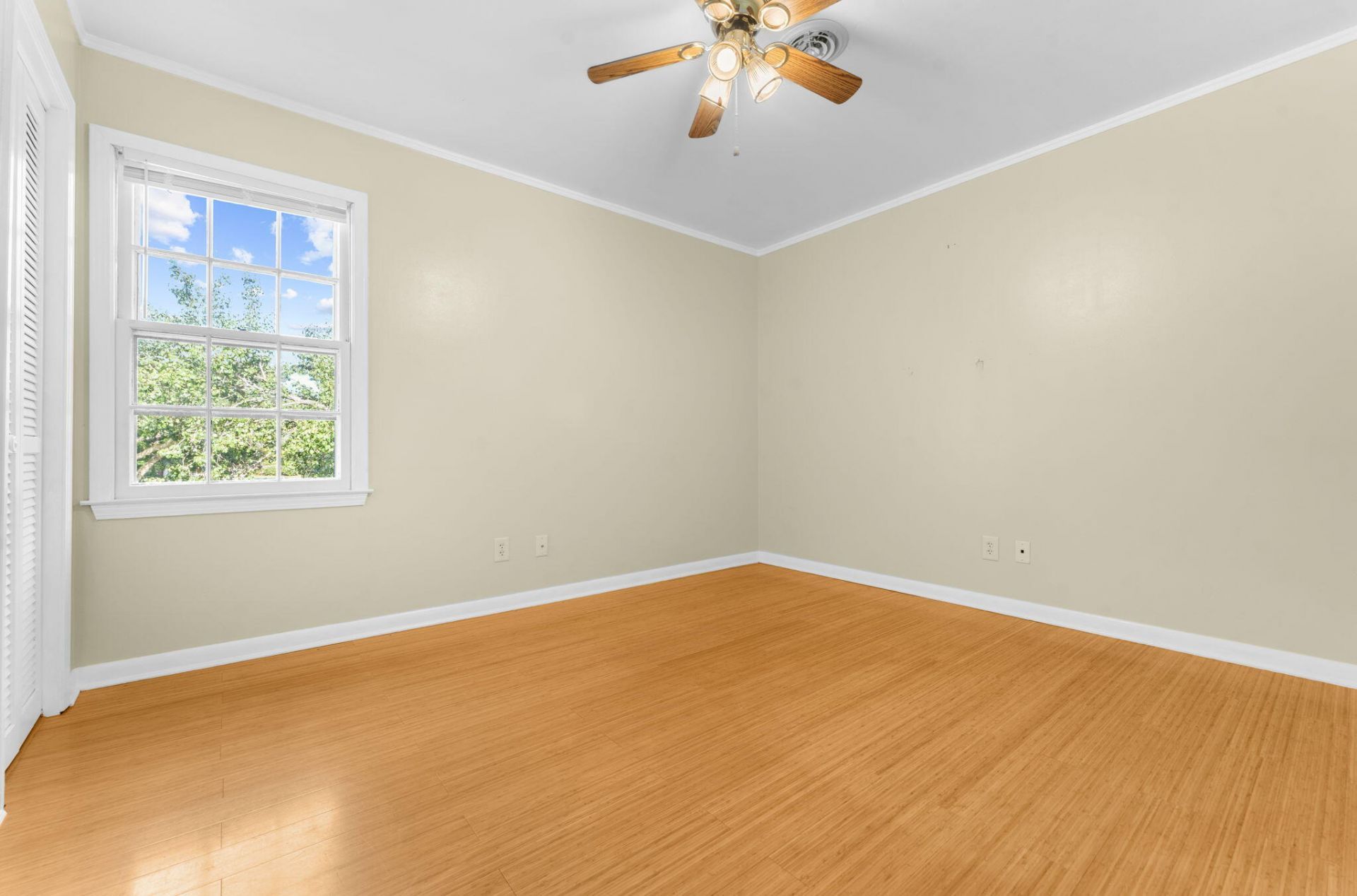 202 Brailsford Road Photo 31