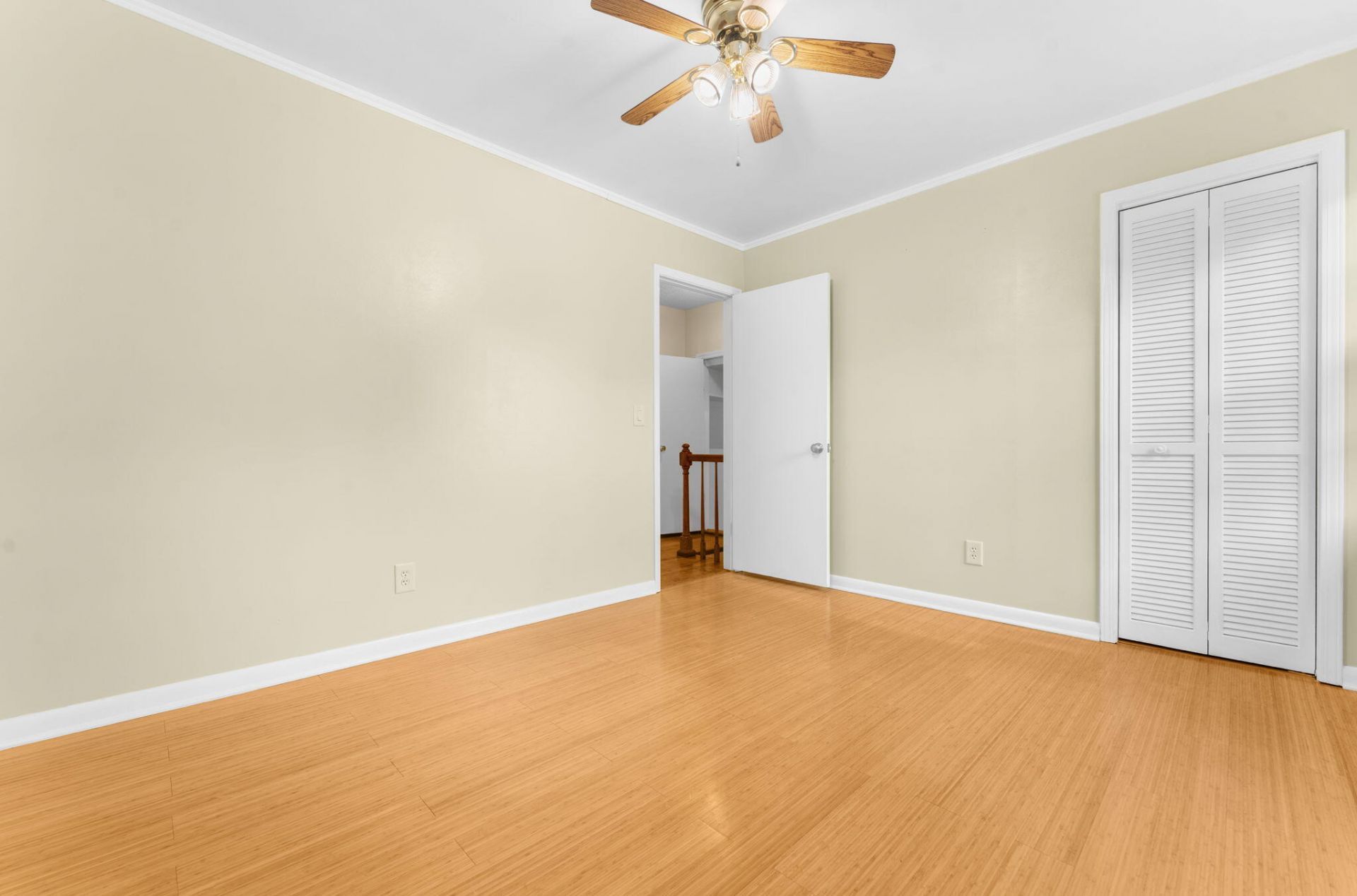 202 Brailsford Road Photo 32